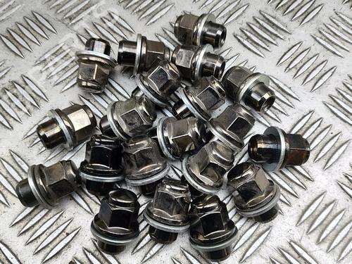 Andre TOYOTA C-HR (_X2_, _H2_) Hybrid (ZYX20) | BP30108423O1