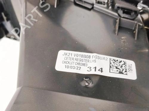 Luftventil FORD TRANSIT CUSTOM V362 Van (FY, FZ) 2.0 EcoBlue | BP38184964I21  - Image 7