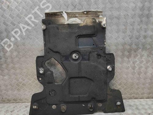 Upper protection LAND ROVER RANGE ROVER SPORT II (L494) 3.0 SDV6 4x4 | BP27772629M93 