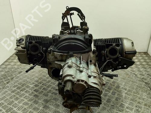 Motor Motor BMW MOTORCYCLES R 1200 R 1200 GS (R12) (98 hp) 36066730 36066730