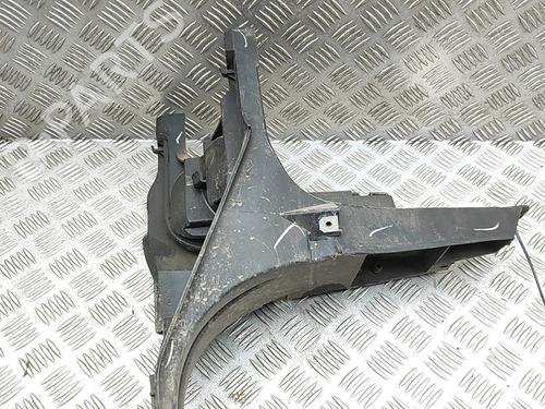 Højre forlygtestøtte) Højre forlygtestøtte) BMW X5 (E70) xDrive 40 d (306 hp) 34218370 34218370