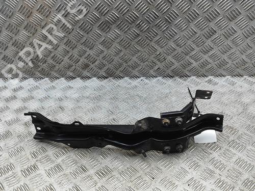Support NISSAN LEAF (ZE1) Electric | BP37797343C155 - Image 3
