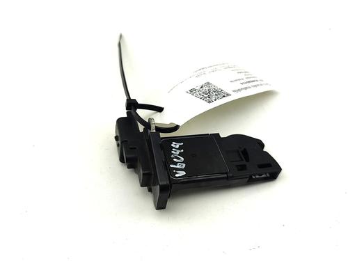 Used Mass air flow sensor PEUGEOT BOXER Platform/Chassis 2.0 BlueHDi 160 (163 hp) 32755555