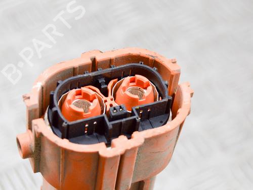 Ledningsnet JAGUAR I-PACE (X590) EV400 AWD | BP27760041E16 