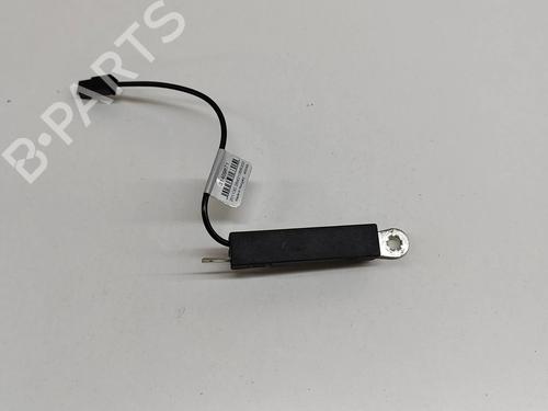 Electronic module VOLVO XC40 (536) T3 | BP27765896M83  - Image 6