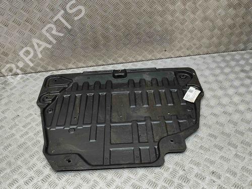 Upper protection LAND ROVER RANGE ROVER EVOQUE (L538) 2.2 D 4x4 | BP29486133M93