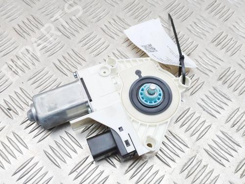 Right rear window motor TESLA MODEL Y (5YJY) EV Performance All-wheel Drive | BP38782968E22 - Image 5