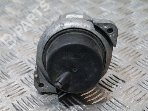 Used Engine mount Engine mount 6731104 6731104