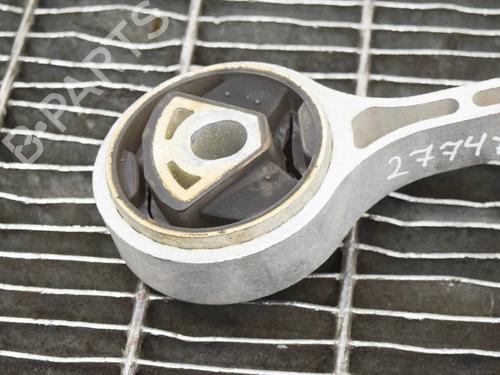  - Image 2