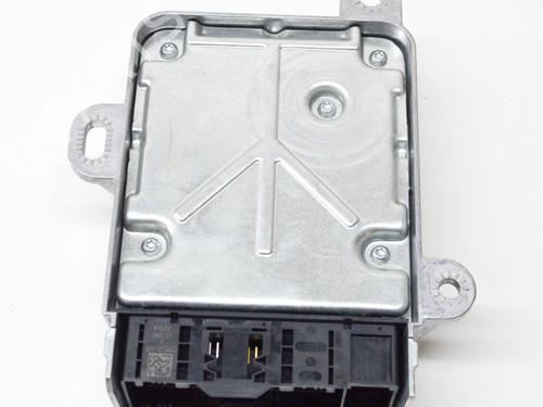 ECU airbags BMW i3 (I01) Range Extender | BP11681902M53 