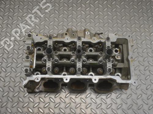 Cylinder head JEEP WRANGLER III (JK) 3.6 V6 | BP33363950M5 - Image 3
