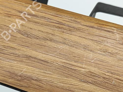 Andre TESLA MODEL X (5YJX) P100D AWD | BP25218089O1  - Image 6