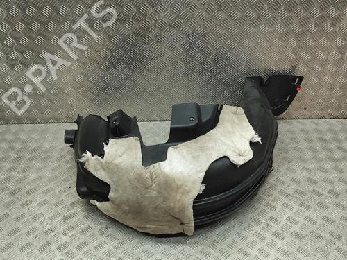 Hjulbue PEUGEOT 2008 II (UD_, US_, UY_, UJ_, UR_, UC_) e-2008 (UKZKXZ) | BP27784326C56