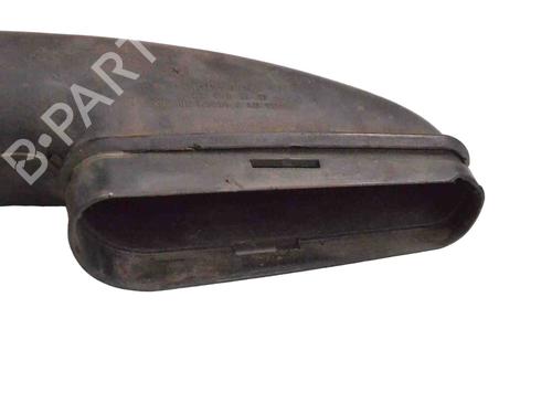 Pipe MERCEDES-BENZ C-CLASS T-Model (S204) C 220 CDI (204.202) | BP30234050M125