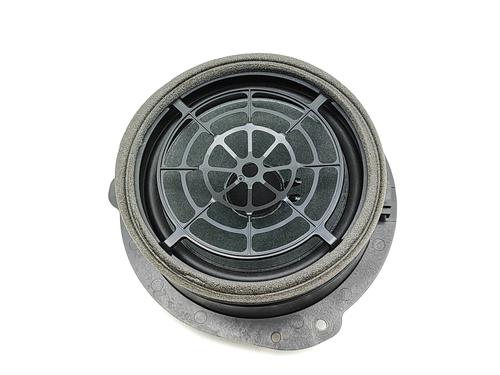 Speaker AUDI A4 B9 Avant (8W5, 8WD) S4 TDI Mild Hybrid quattro | BP36180921E2 - Image 3