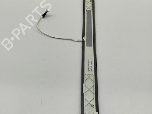 Step MERCEDES-BENZ GLE (V167) GLE 450 4-matic (167.159) | BP28561820C149 