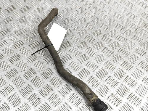 Pipe VW CADDY IV Box Body/MPV (SAA, SAH) 2.0 TDI | BP25219550M125