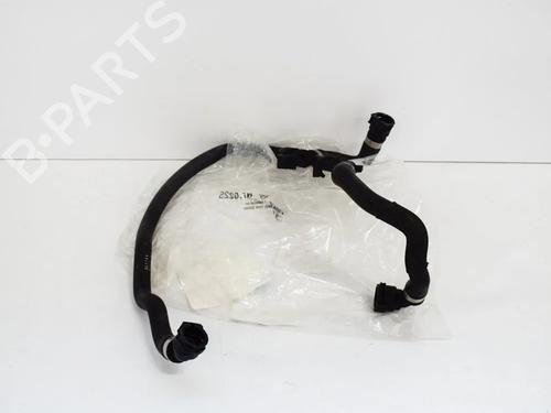 Used Pipe Pipe BMW 5 (F10) 550 i (408 hp) 14660812 14660812