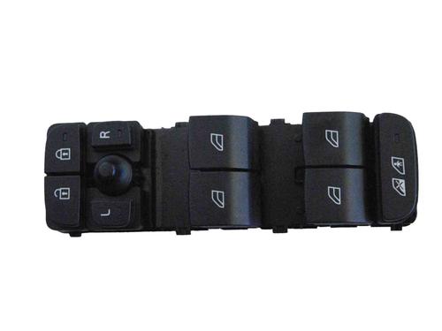 Used Right front window switch VOLVO XC40 (536) B4 Mild-Hybrid (197 hp) 30249495