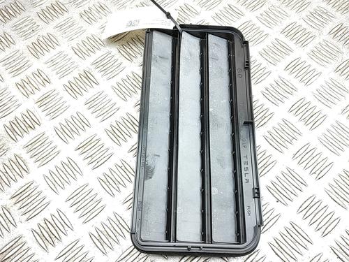 Grill TESLA MODEL Y (5YJY) Long Range All-wheel Drive | BP36232027C40 - Image 3