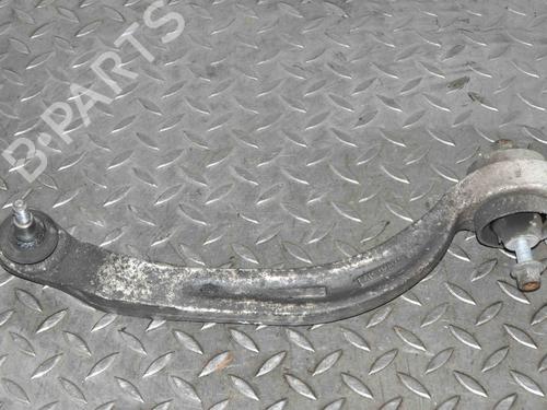 Querlenker links vorne AUDI A4 B7 Avant (8ED) 2.7 TDI | BP30256536M12