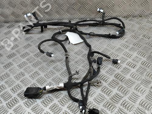 Elektronisk modul FORD KUGA III (DFK) 2.5 FHEV | BP28562145M83