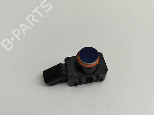 Elektronisk modul TOYOTA PRIUS (_W6_) 2.0 PHEV (MXWH61L, MXWH61) | BP29975269M83