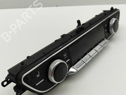 Electronic module AUDI A5 Sportback (F5A, F5F) S5 quattro | BP27532994M83 