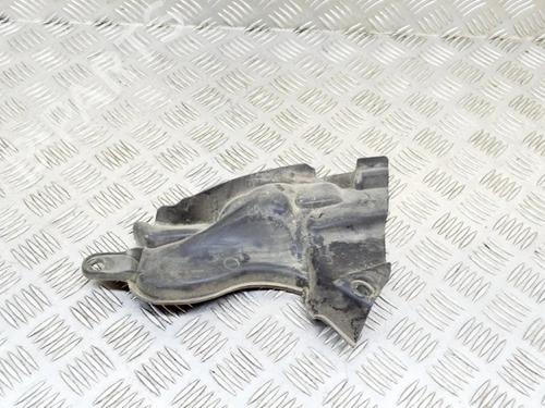 outra-tesla-model-3-5yj3-2017-27751356 main image