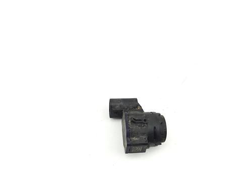 Electronic module BMW 2 Gran Coupe (F44) 218 i | BP36507693M83 - Image 3