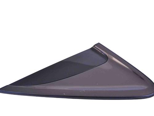 Used Rear right quarter glass KIA XCEED (CD) 1.5 T-GDI (160 hp) 30268146