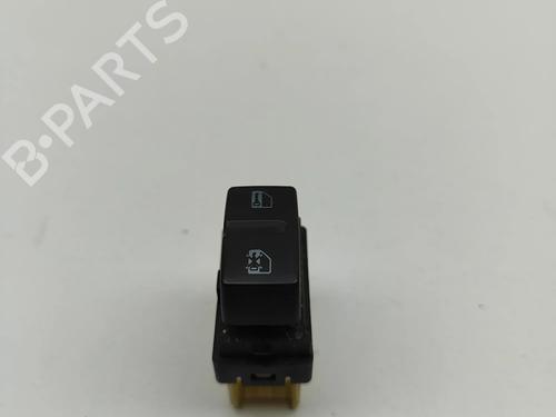 switch-chevrolet-captiva-c100-c140-2006-28101919 main image