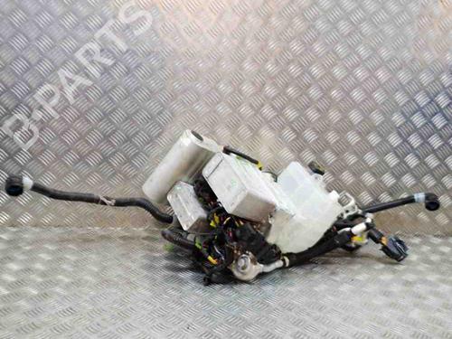 Modulo electronico TESLA MODEL 3 (5YJ3) EV AWD (351 hp) 27754919