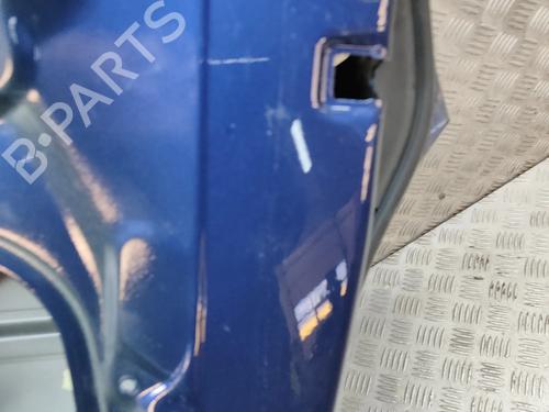 Dør højre bagtil AUDI Q5 (FYB, FYG) 40 TDI Mild Hybrid quattro | BP28115197C5 