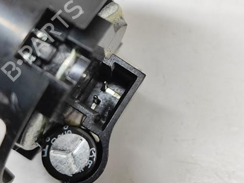 Speaker PORSCHE CAYENNE (92A) 3.0 Diesel | BP25615488E2 