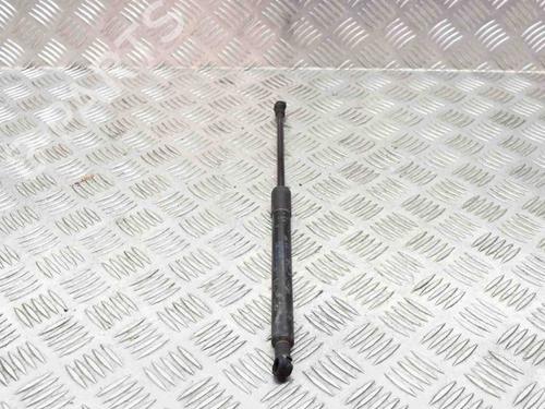 Gasdemper motorkap BMW 3 Coupe (E92) 335 d (286 hp) 14622835
