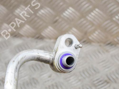 AC pipe BMW X4 (G02, F98) xDrive 20 d | BP27756686M126 