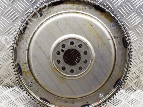 Kopling /lamell JAGUAR XF I (X250) 5.0 Kompressor (471 hp) 15205506