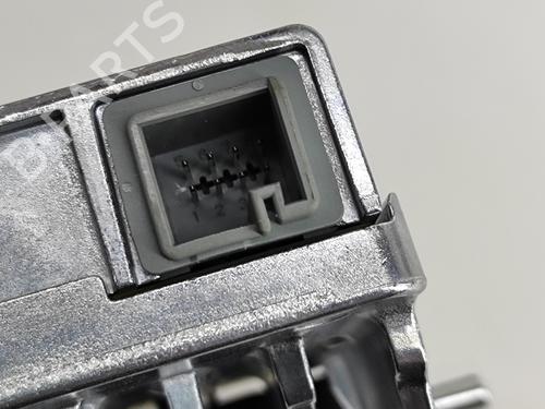 Camera VOLVO XC60 II (246) 2.0 B5 Mild-Hybrid | BP28548683E14