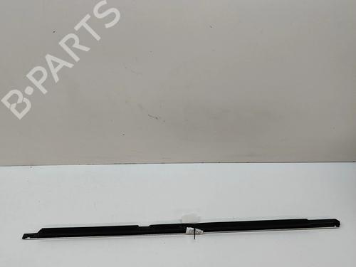 Dørliste MERCEDES-BENZ E-CLASS (W213) E 350 d (213.033) | BP26580065C150  - Image 5