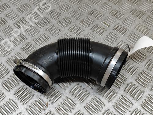 Rohr für AUDI A5 Sportback (F5A, F5F) 35 TDI (163 hp) 28194696