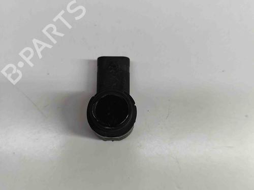 Elektronische module AUDI Q5 (8RB) 3.0 TFSI quattro (272 hp) 26879209