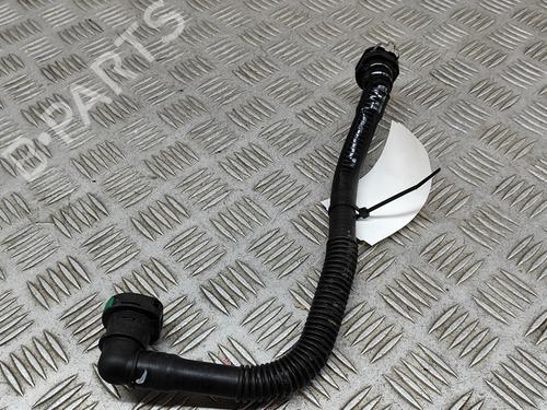 Pipe KIA EV6 (CV) 77 GT AWD | BP28550873M125