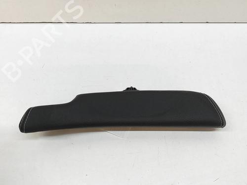 other-mercedes-benz-c-class-convertible-a205-2016-2017-2018-2019-2020-2021-2022-2023-29542187 main image