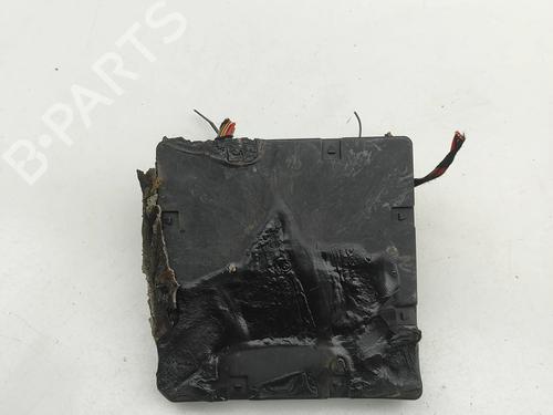 Electronic module PORSCHE MACAN (XAB) 4S Electric 4 (XABDC1) | BP33433325M83  - Image 5