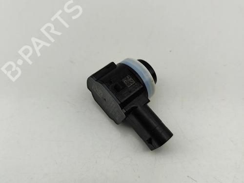 Electronic module BMW 5 (G60, G90, G68) i5 eDrive40 | BP28564393M83 - Image 5