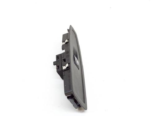 Left front window switch BMW X2 (F39) xDrive 20 d | BP27749426I27 