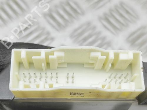 Electronic module MERCEDES-BENZ GLE (V167) GLE 400 d 4-matic (167.123) | BP33937932M83  - Image 5