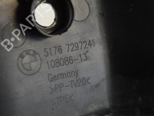 Andre MINI MINI (F56) Cooper SD | BP33361020O1  - Image 5