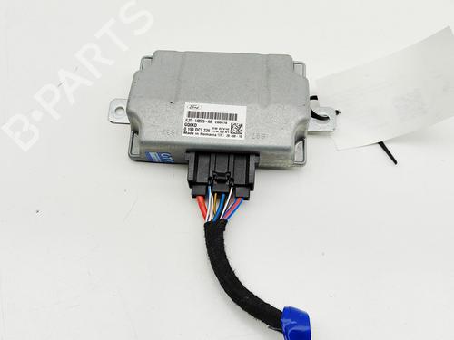 Electronic module FORD RANGER (TKE) 2.0 EcoBlue 4x4 | BP29975671M83